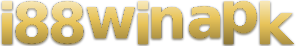 i88win apk logo