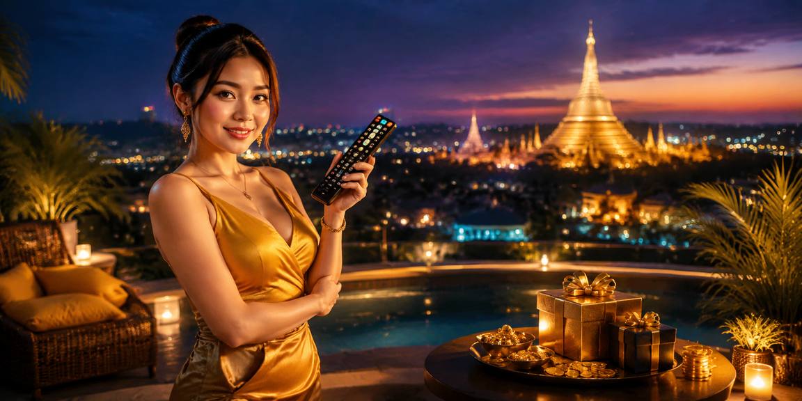 i88win apk i88win apk အတွက် တိုက်ရိုက်ကာစီနို စလော့ လမ်းညွှန်