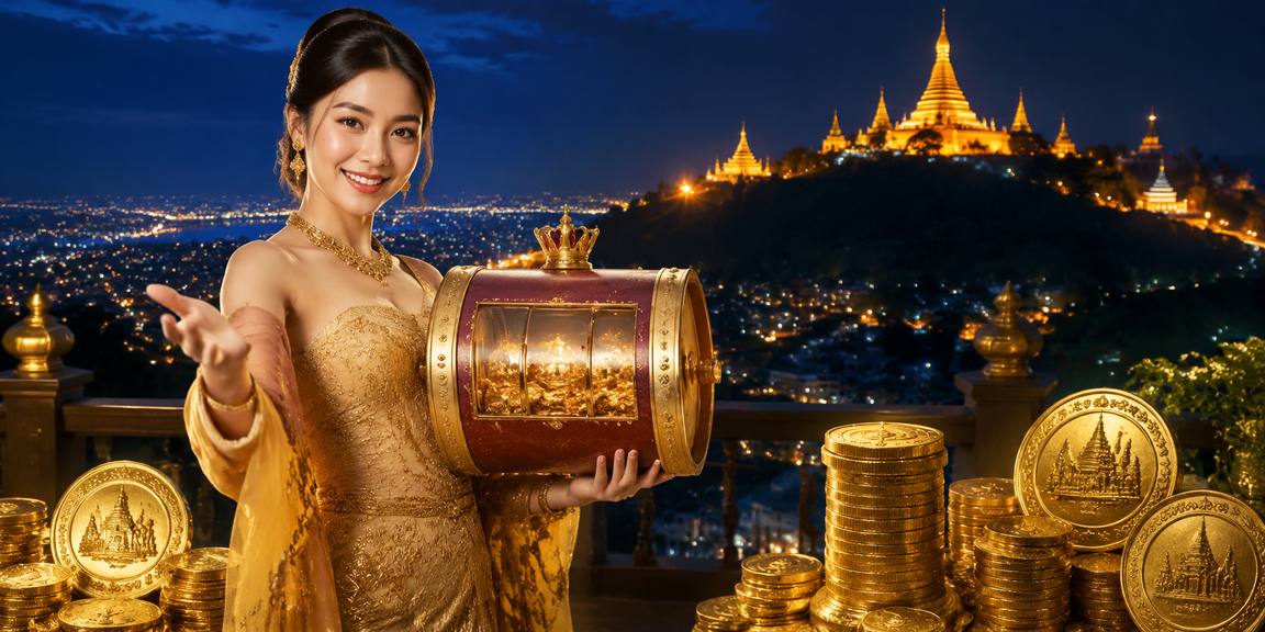 i88win apk i88win apk စည်းကမ်းချက်များနှင့် သဘောတူညီချက်