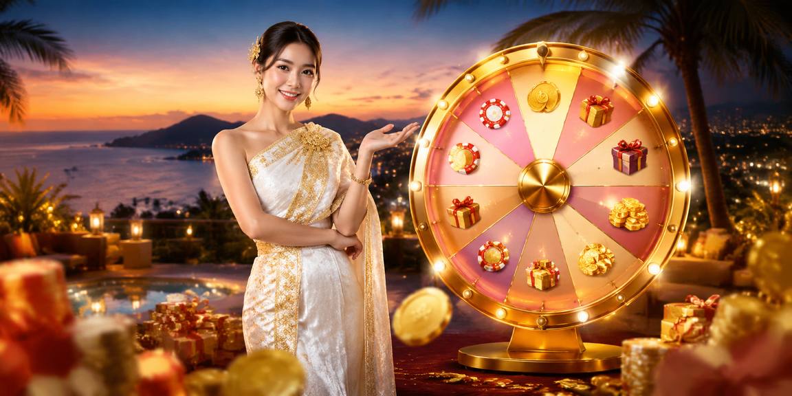 i88win apk ကာစီနိုလောဘီထဲ ဘာတွေရှိသလဲ
