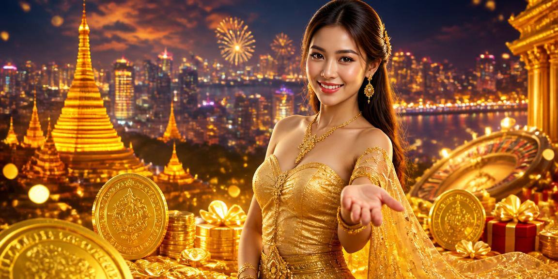 i88win apk casino app visual