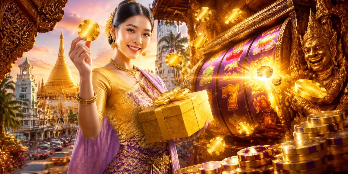 i88win apk ဘကာရိုက်တိုက်ပွဲ