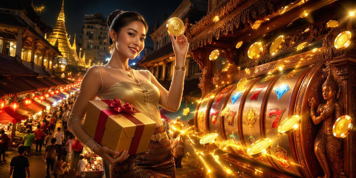 i88win apk i88win apk ကာစီနိုထဲ ဘာတွေရှိလဲ