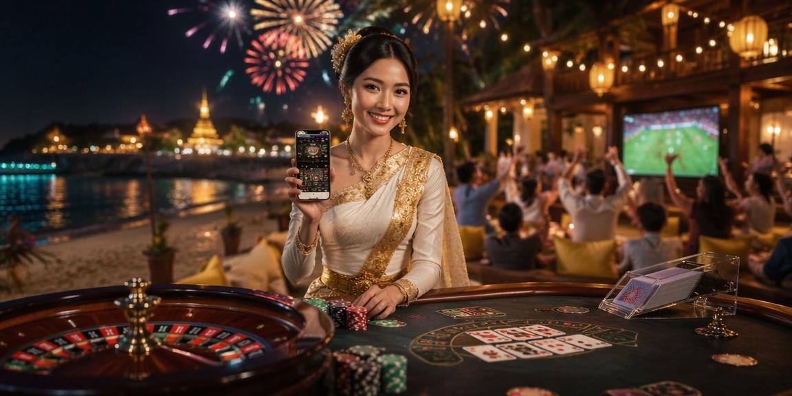 i88win apk i88win apk တွင် မေးလေ့ရှိသောမေးခွန်းများ