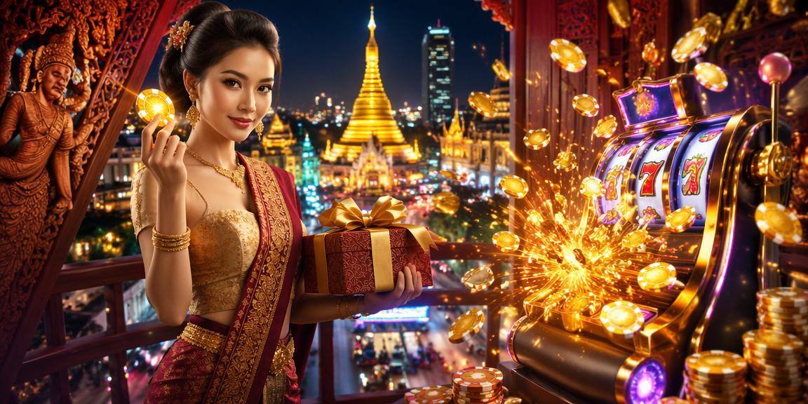 i88win apk i88win apk အတွက် တိုက်ရိုက်ကာစီနို စလော့ လမ်းညွှန်